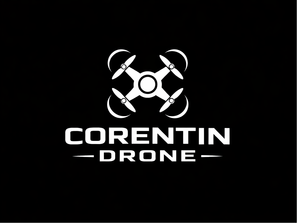 Corentin Drone